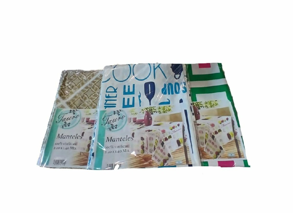 producto