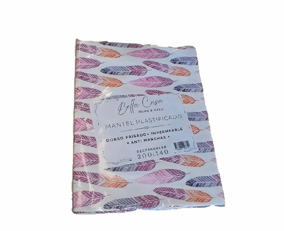producto