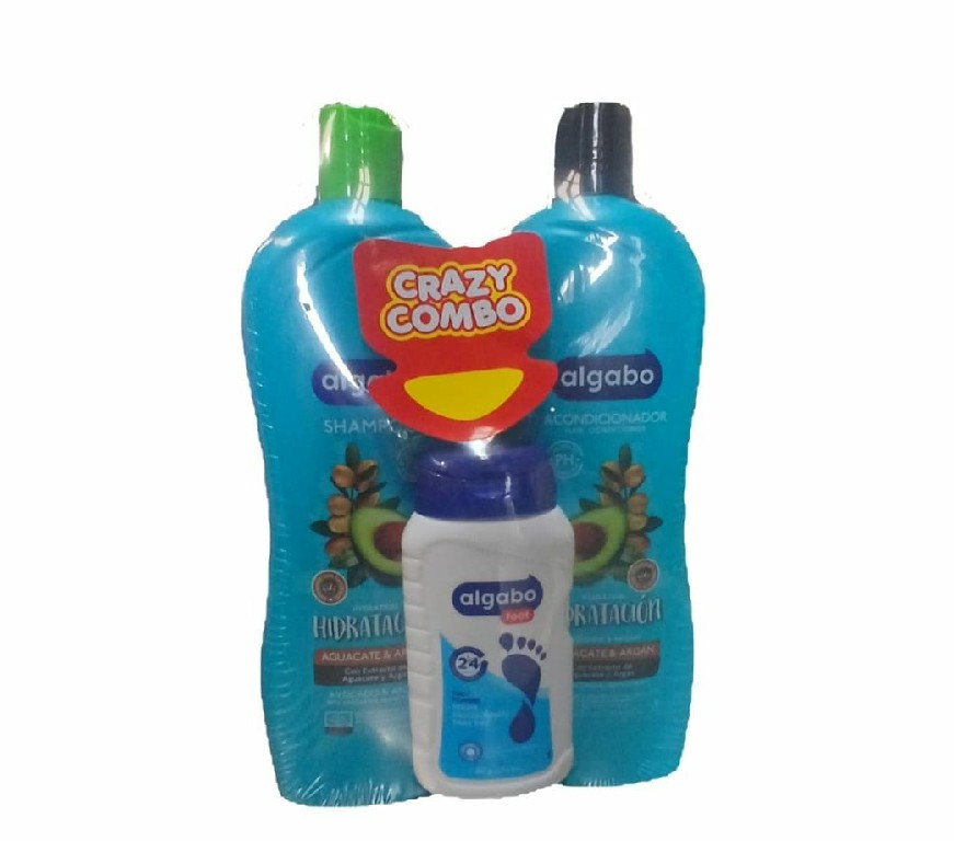 producto