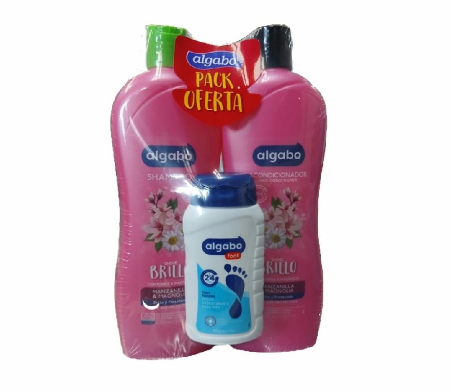 producto