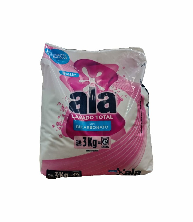 producto