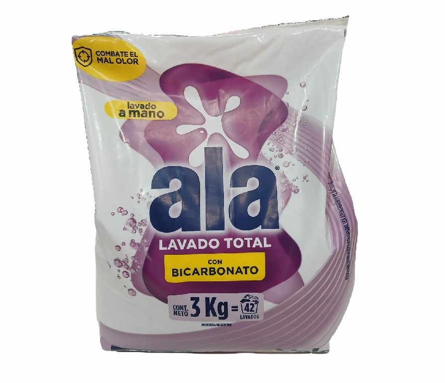 producto