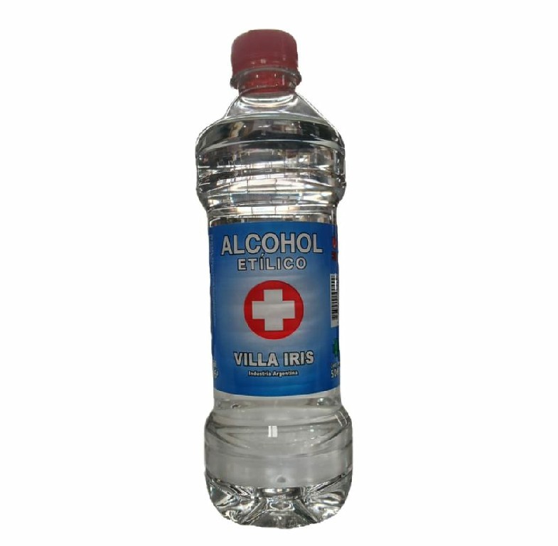 producto