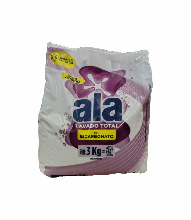 producto